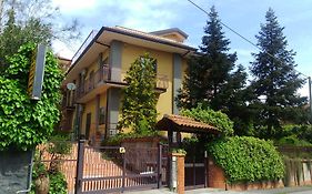 B&B Villa Refe